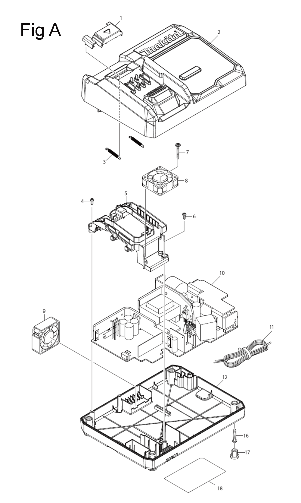 Fig-1