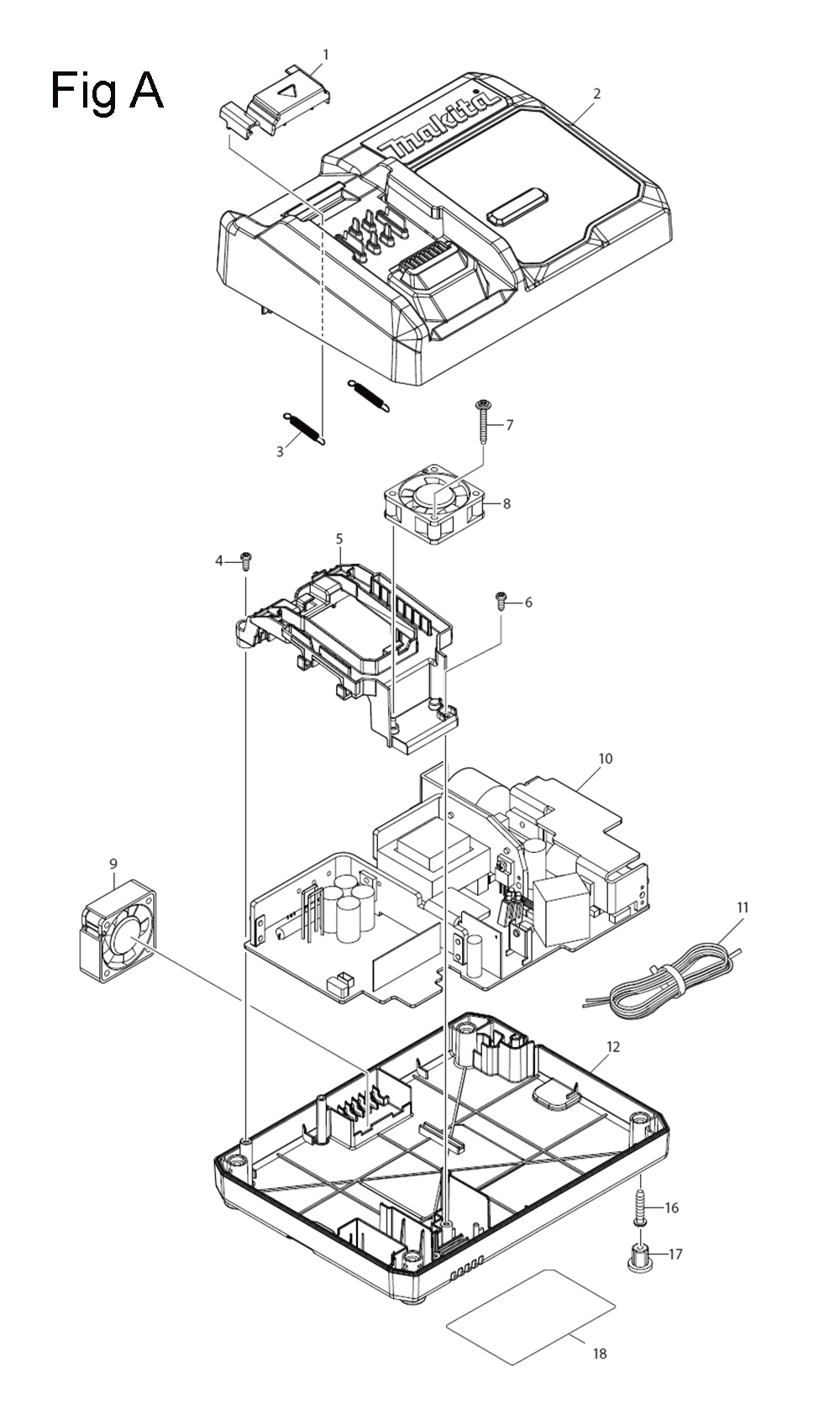 Fig-1