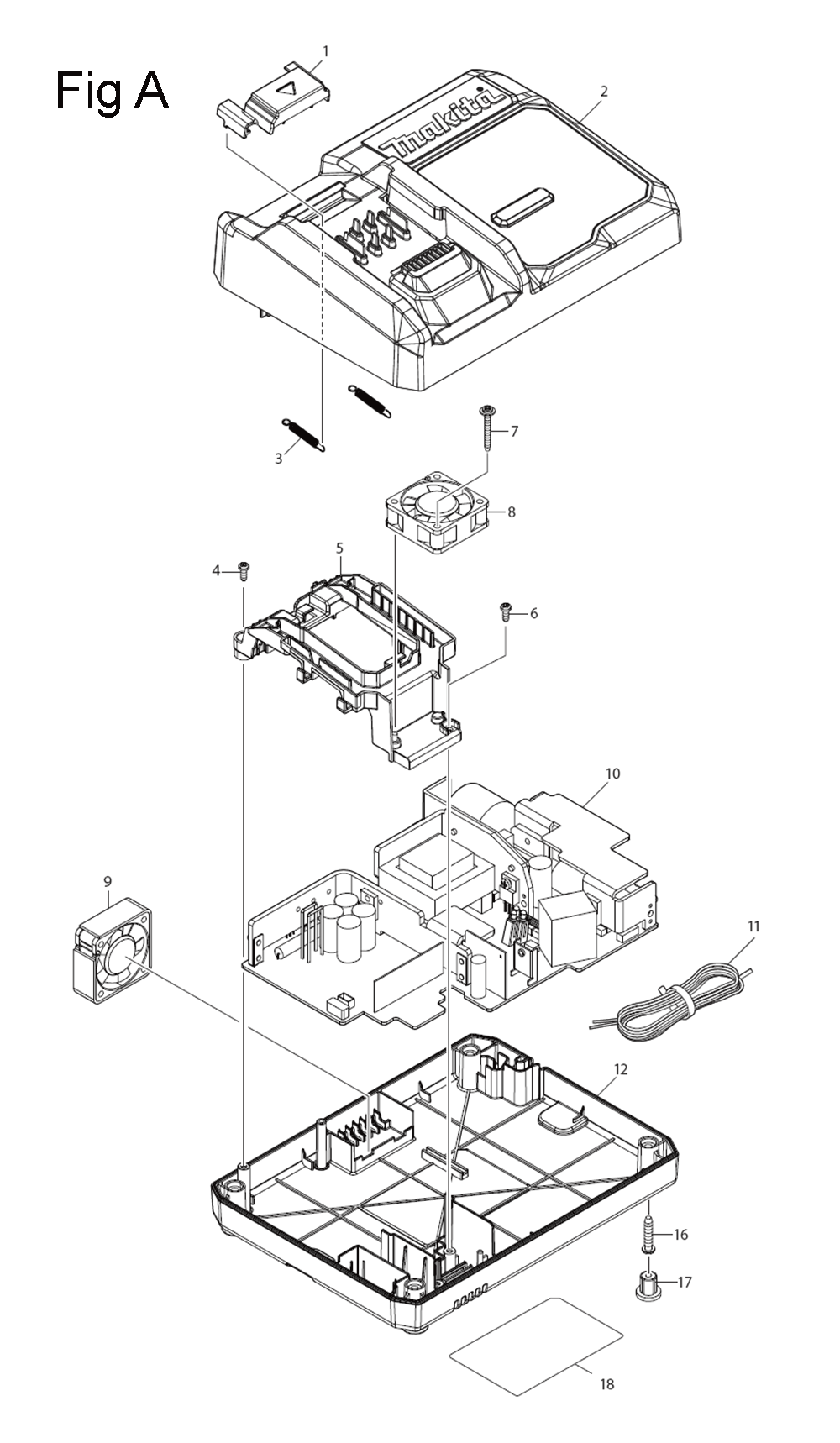 Fig-1