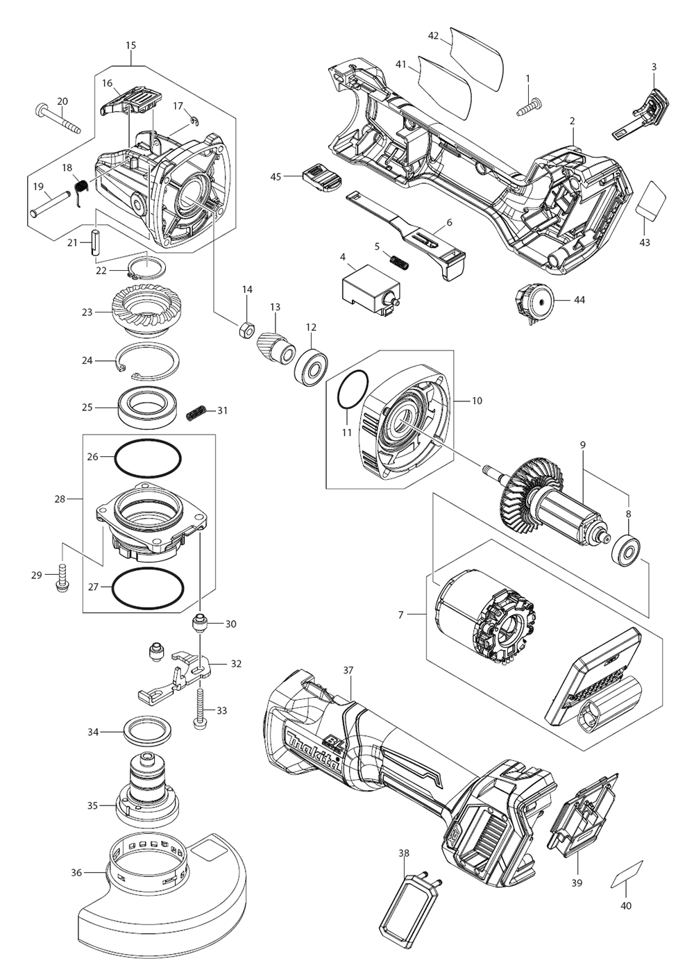 Page-1