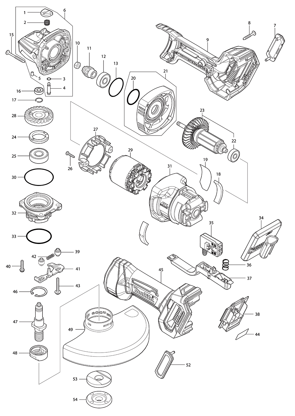 Page-1