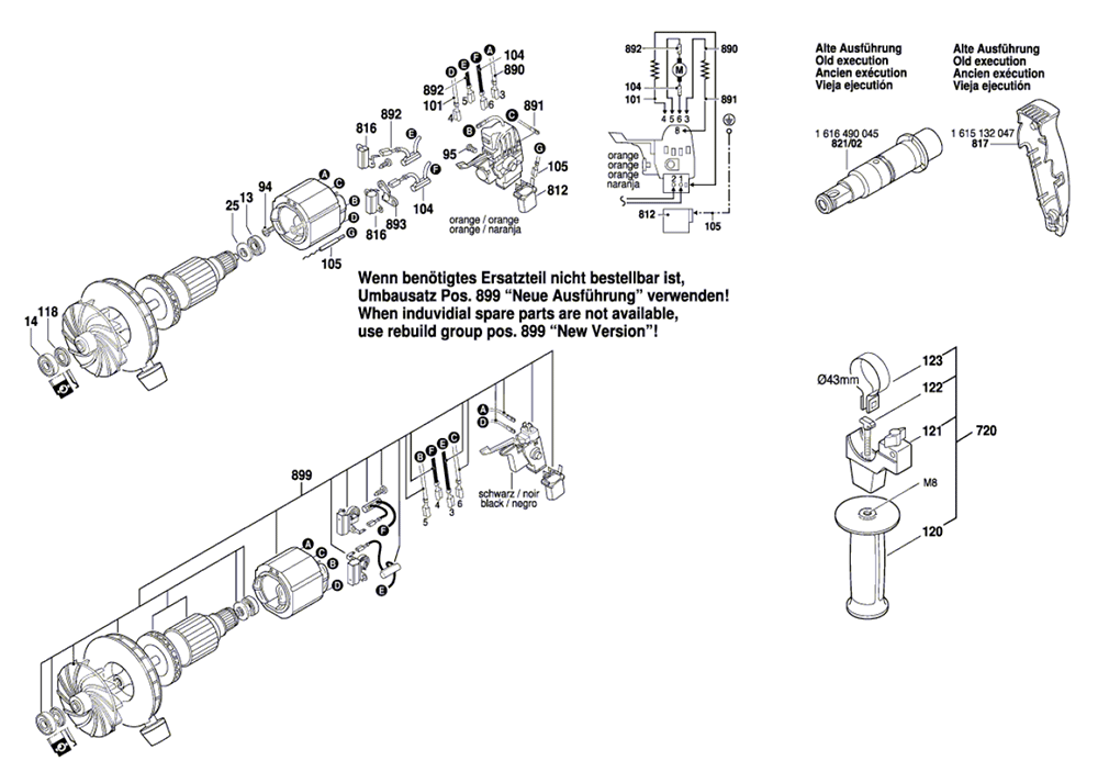 Fig-1