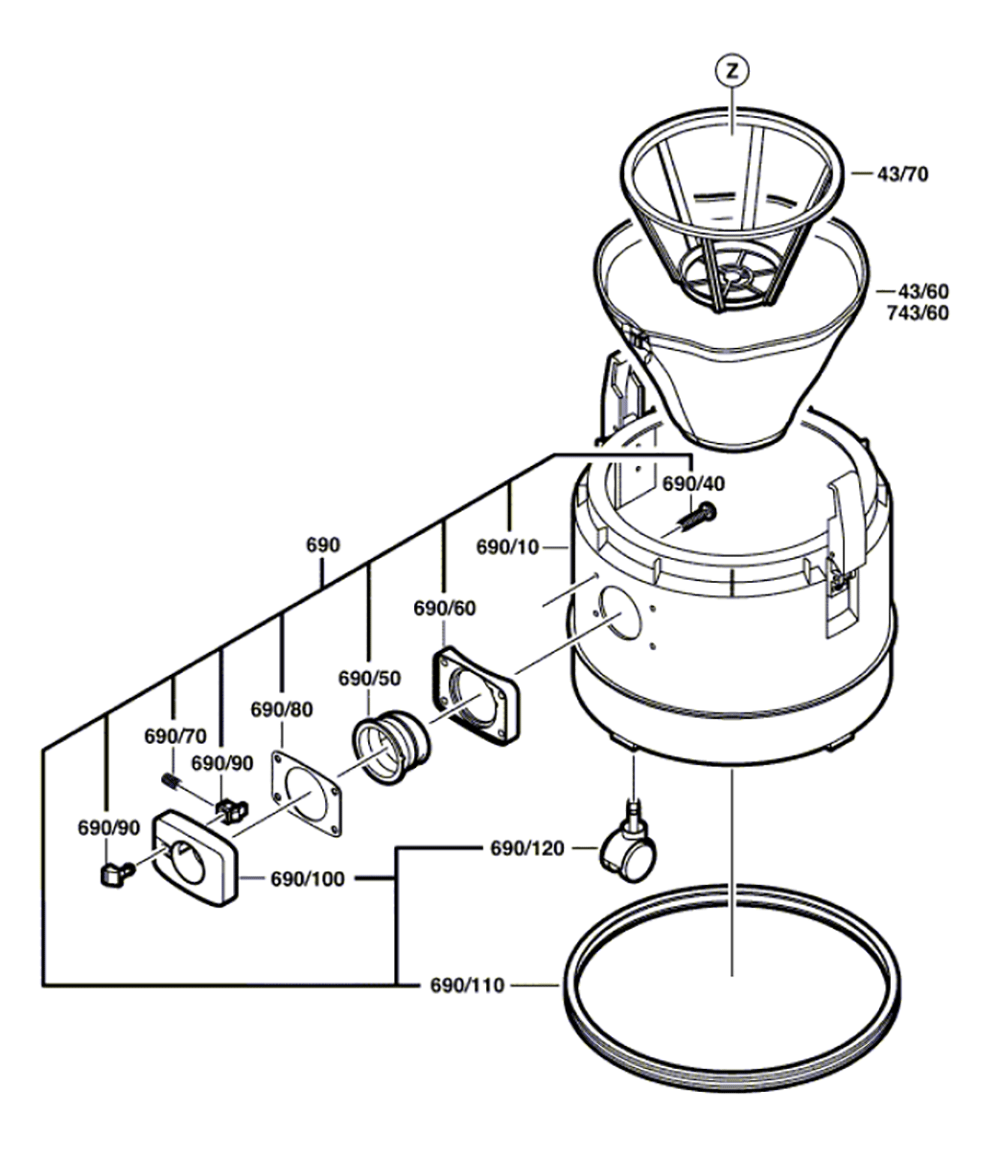 Fig-1