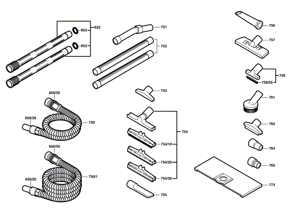 Fig-2
