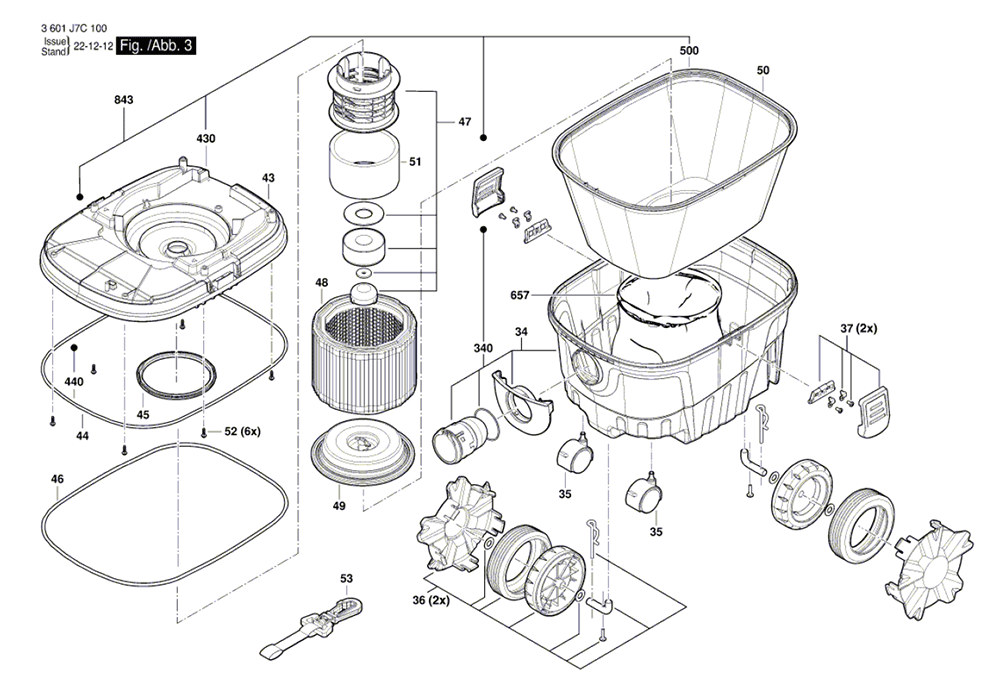 Fig-2