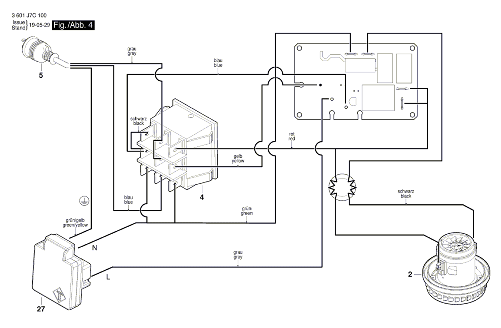 Fig-3