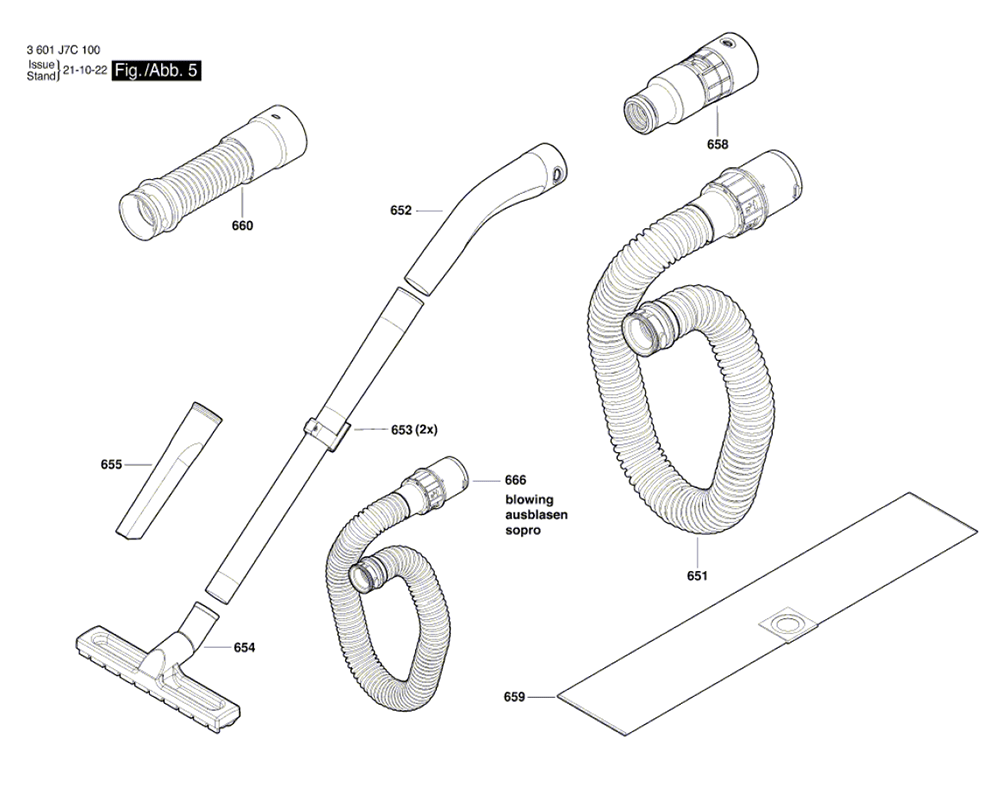 Fig-4