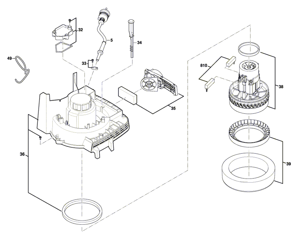 Fig-1
