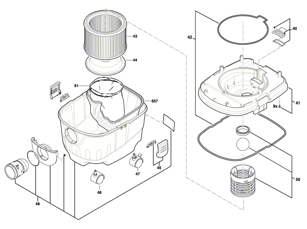 Fig-2