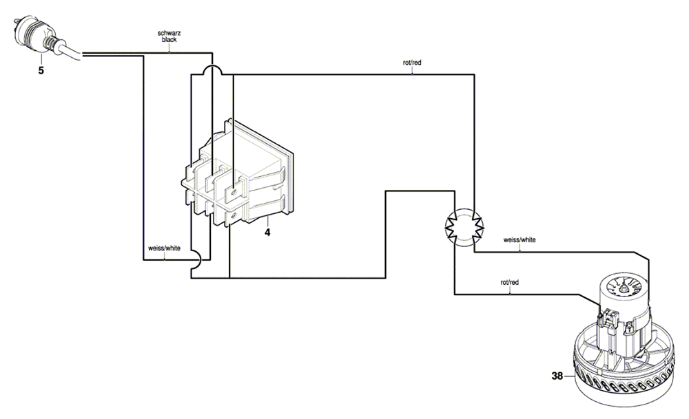 Fig-3