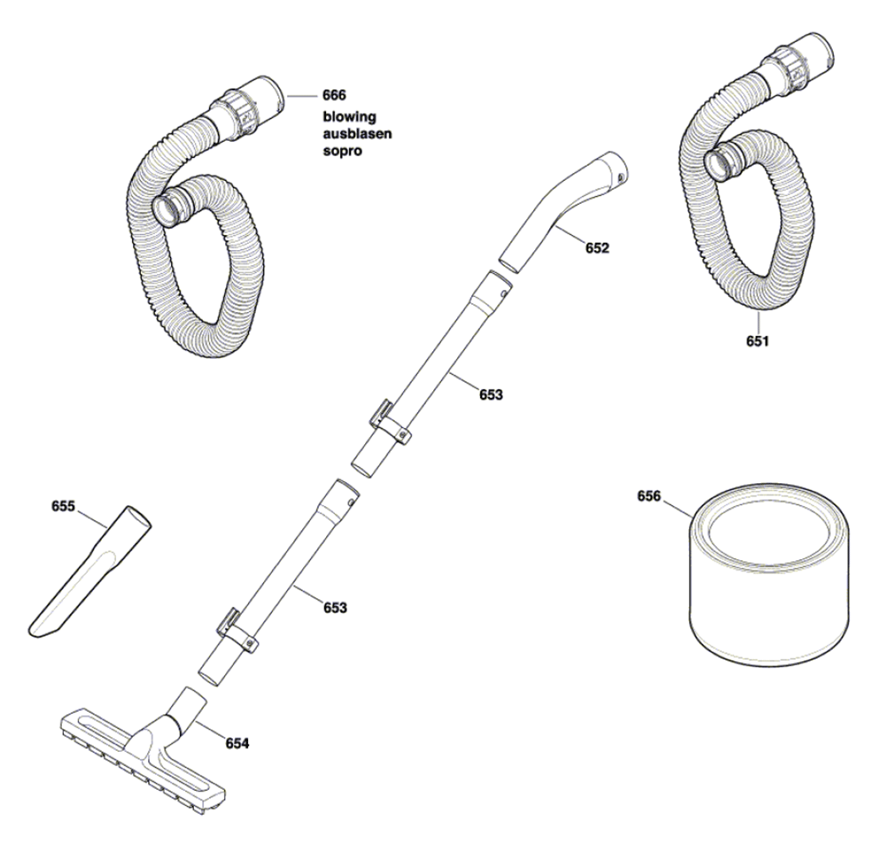 Fig-4