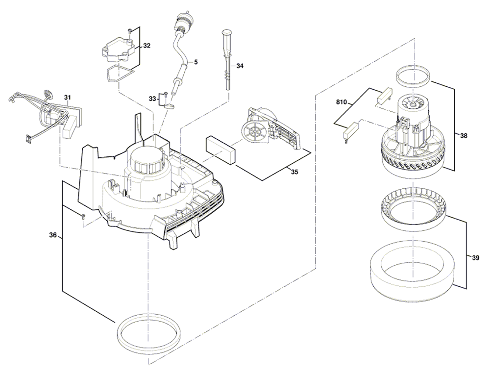 Fig-1