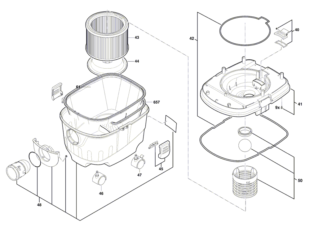 Fig-2