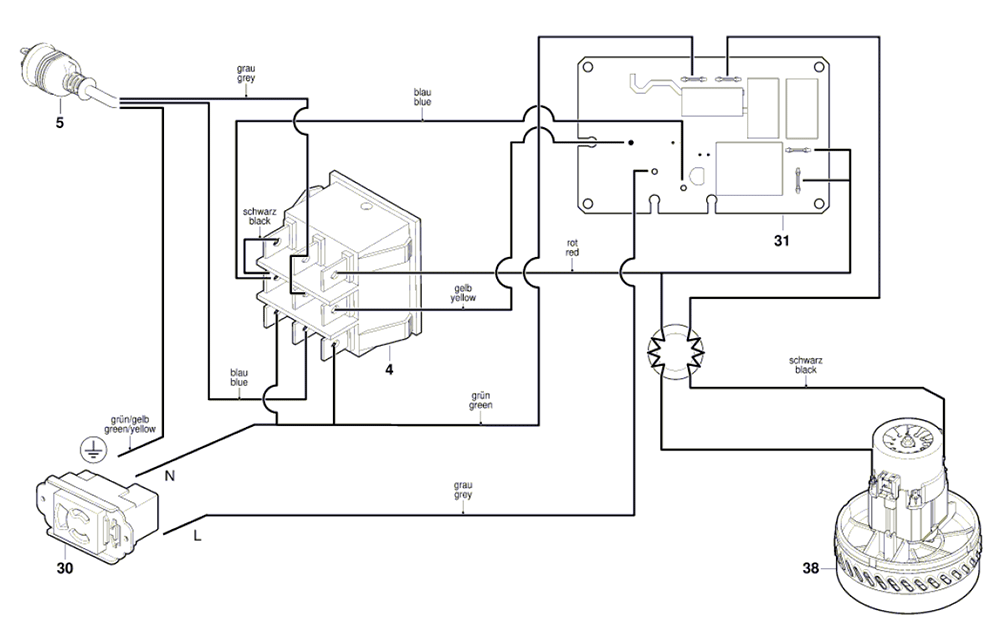 Fig-3