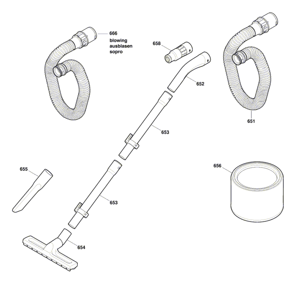 Fig-4