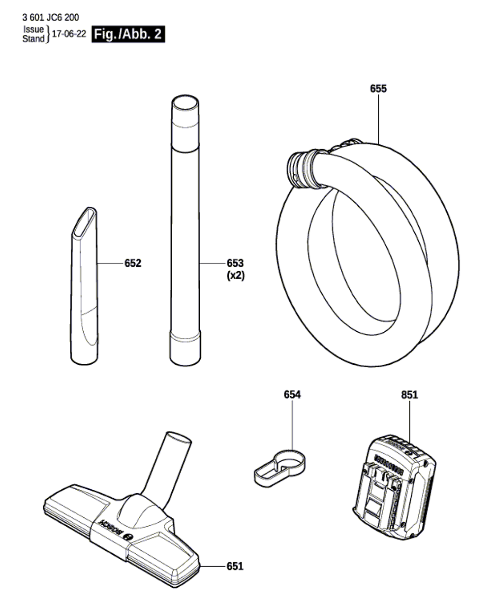 Fig-1