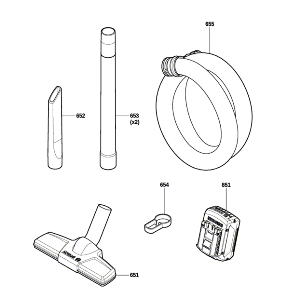 Fig-1