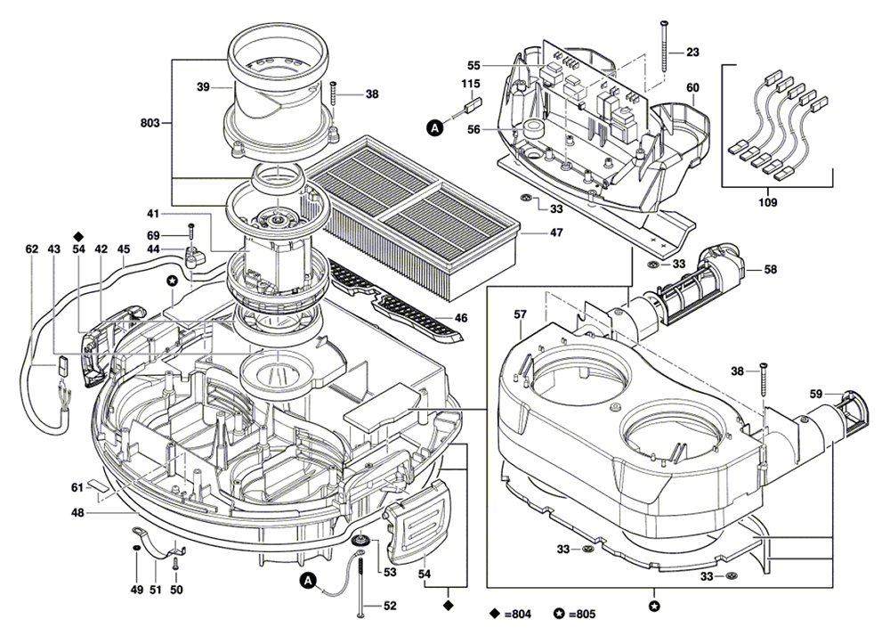 Fig-3