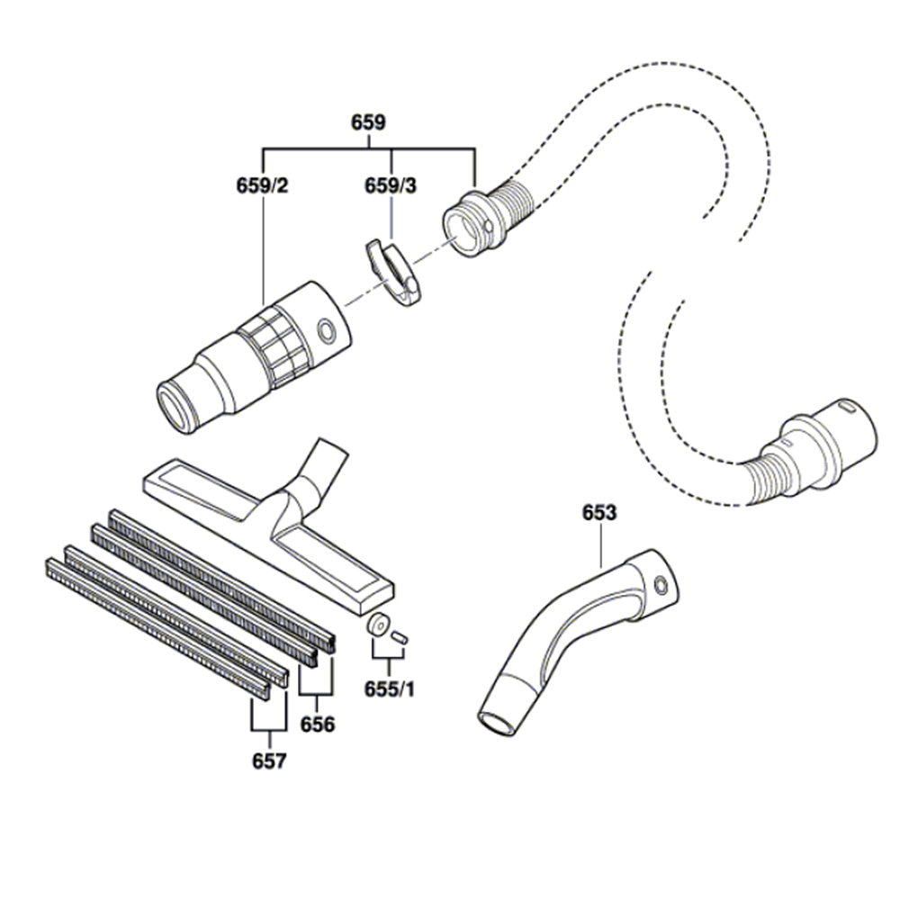 Fig-4