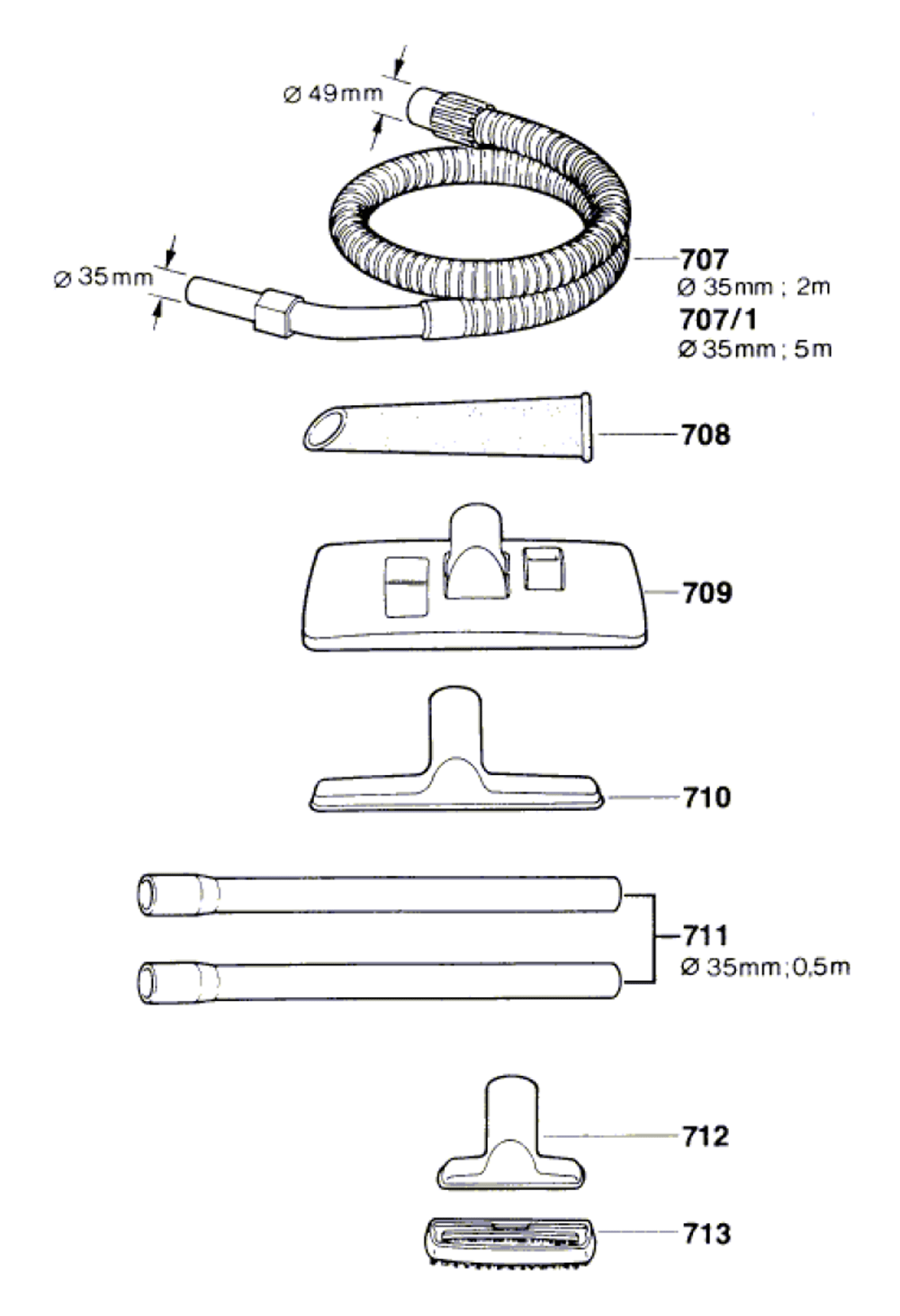 Fig-2