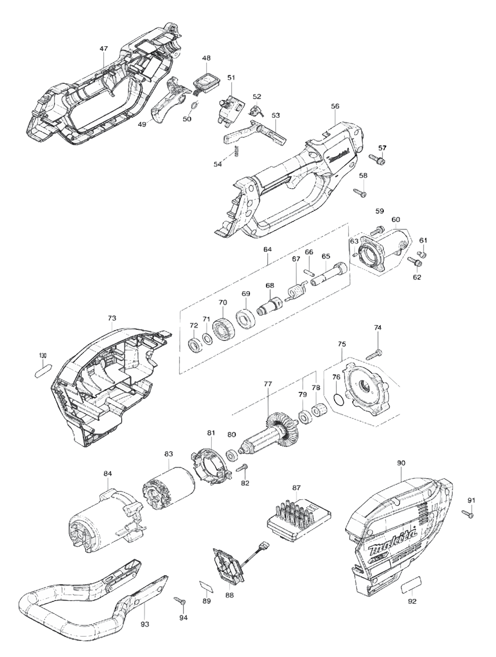 Fig-1