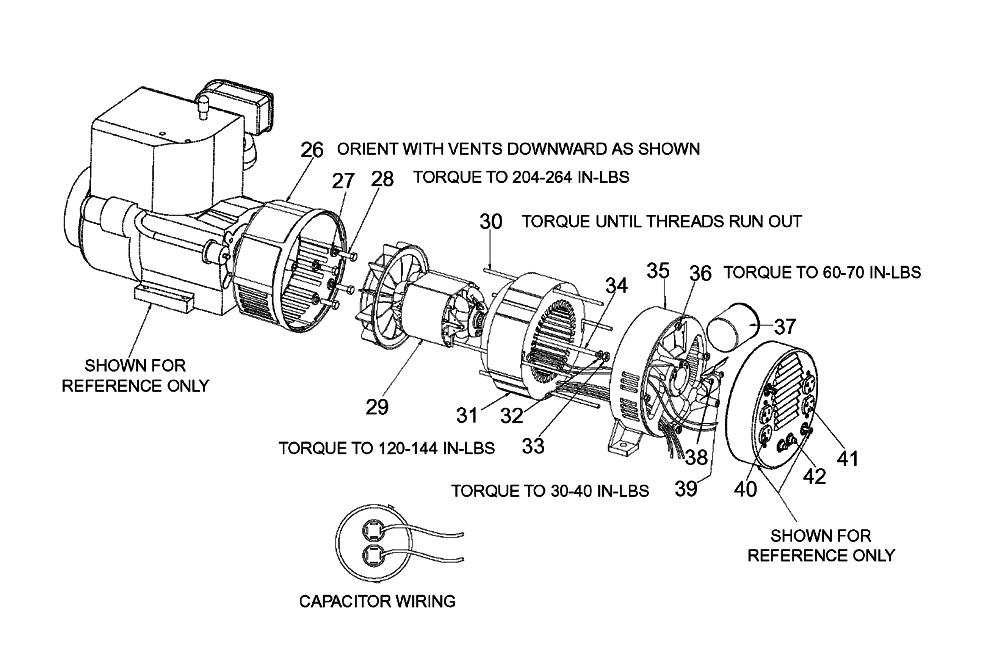 Fig-1
