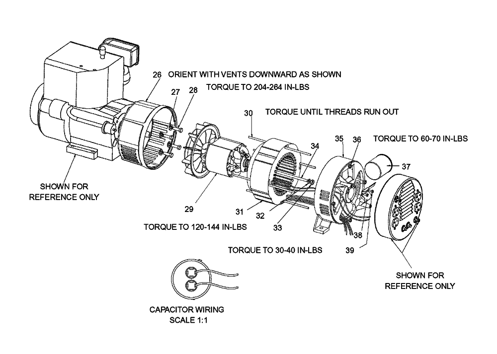 Fig-1