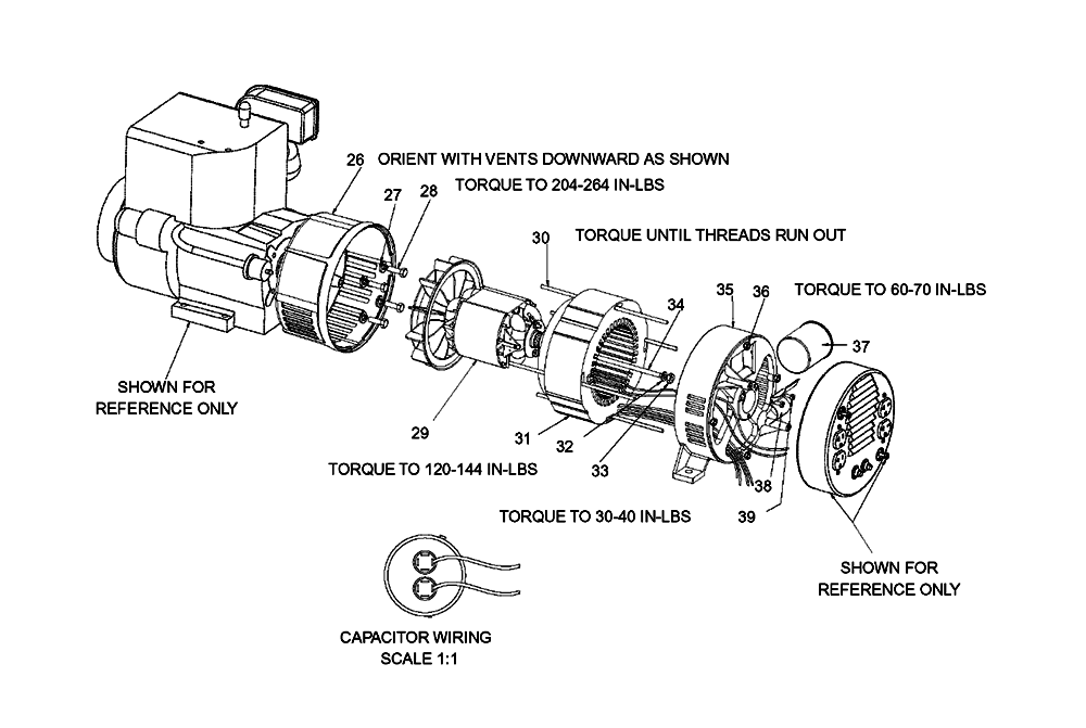 Fig-1