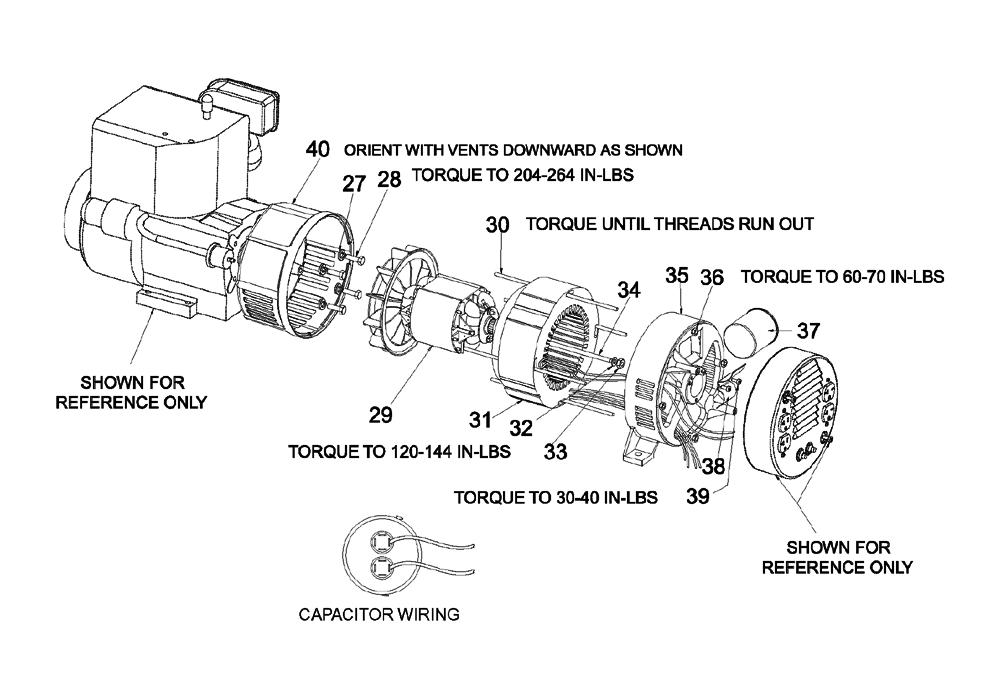 Fig-2