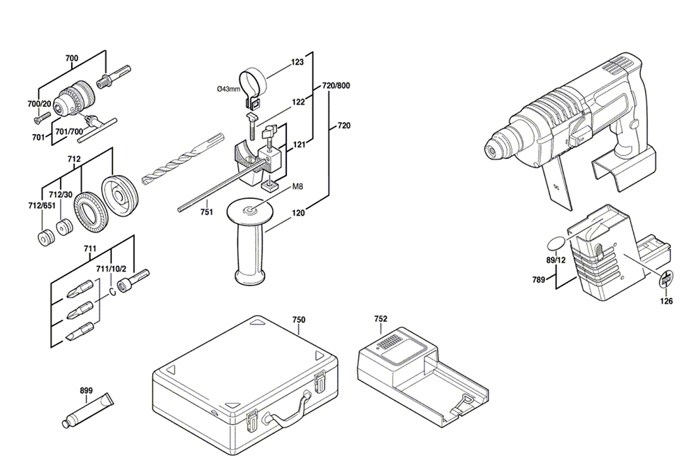 Fig-1