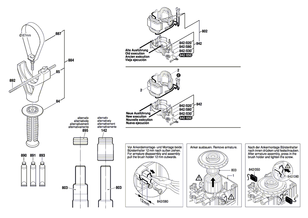 Fig-1