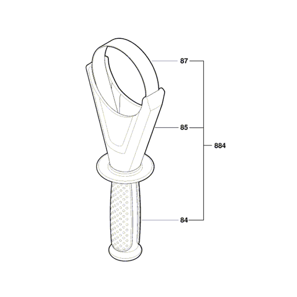 Fig-1