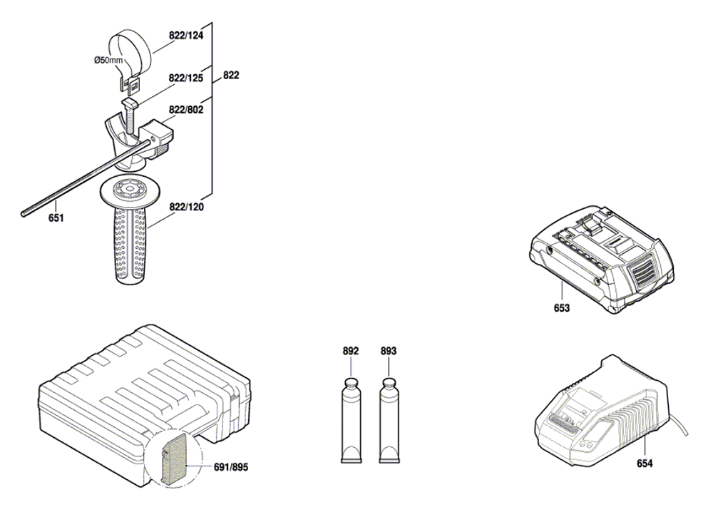 Fig-1
