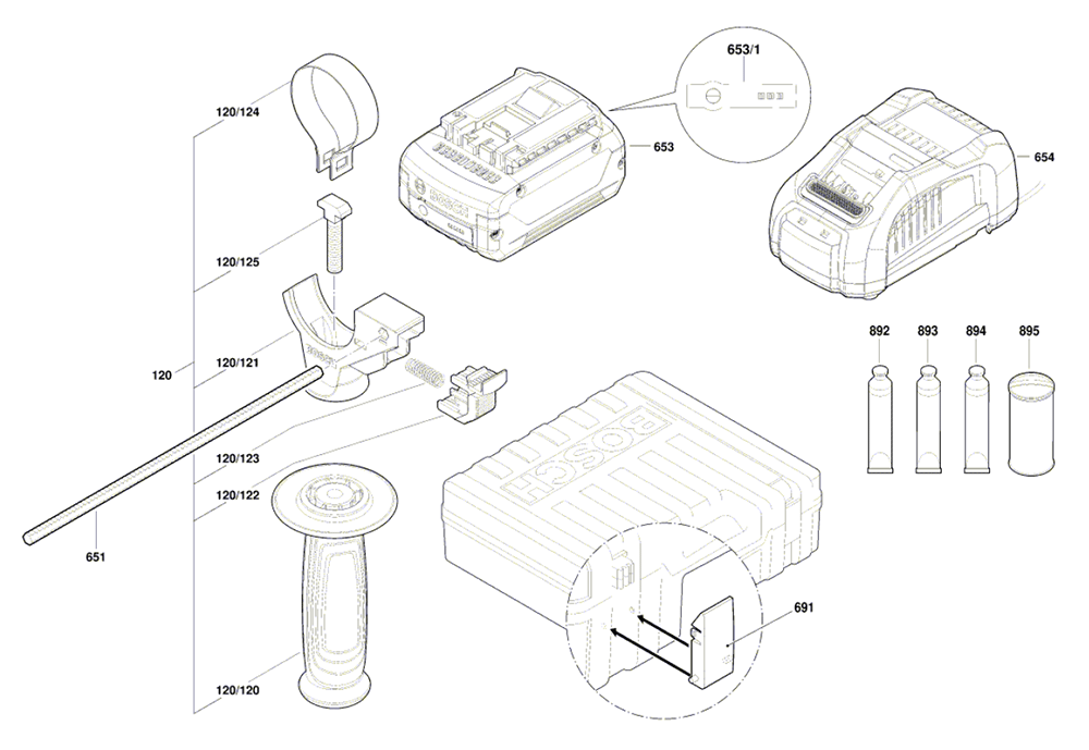 Fig-1