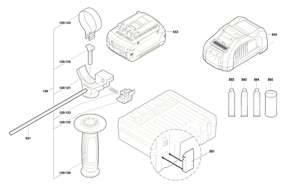 Fig-1