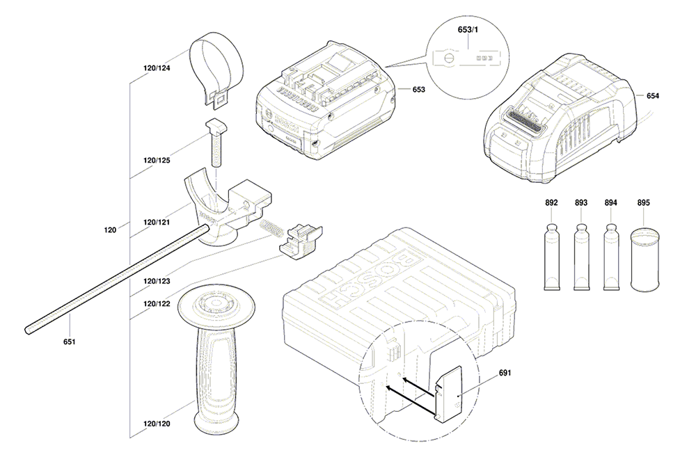Fig-1