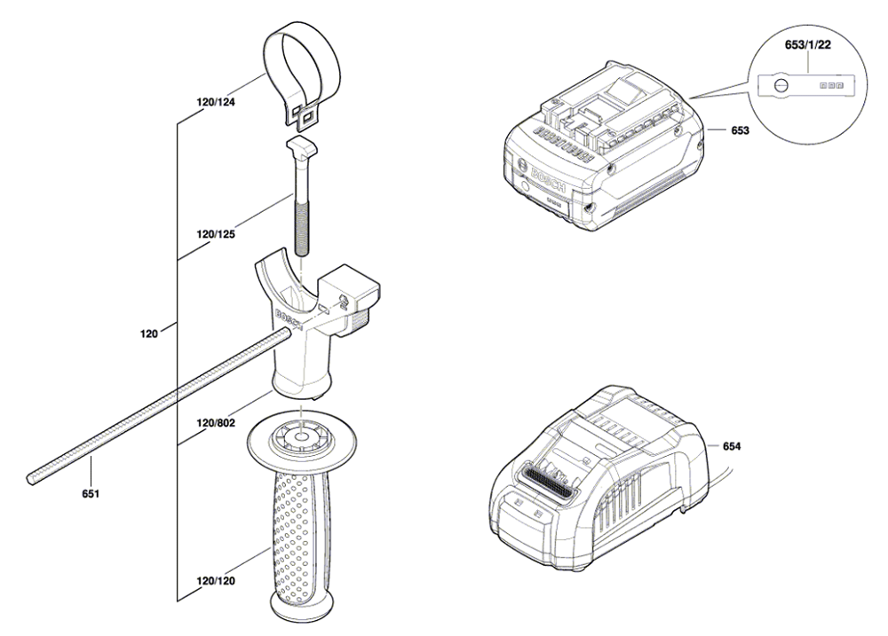 Fig-1