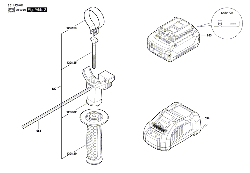 Fig-1