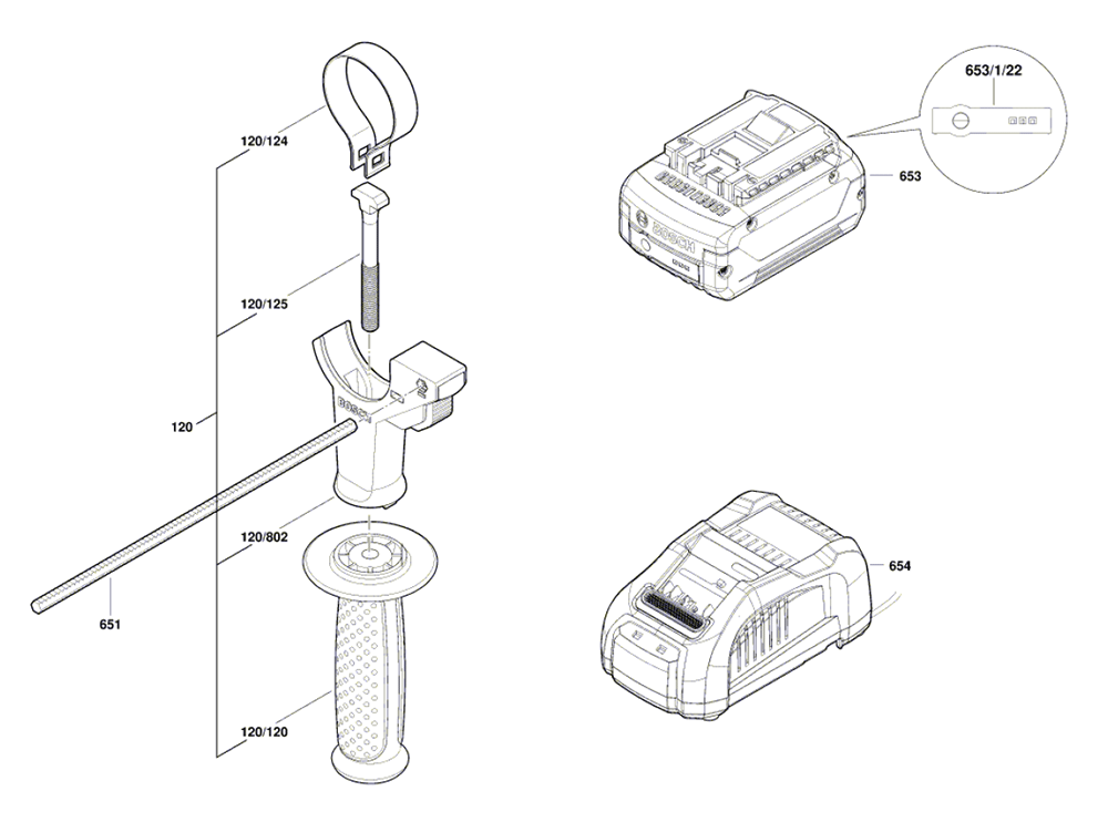 Fig-1