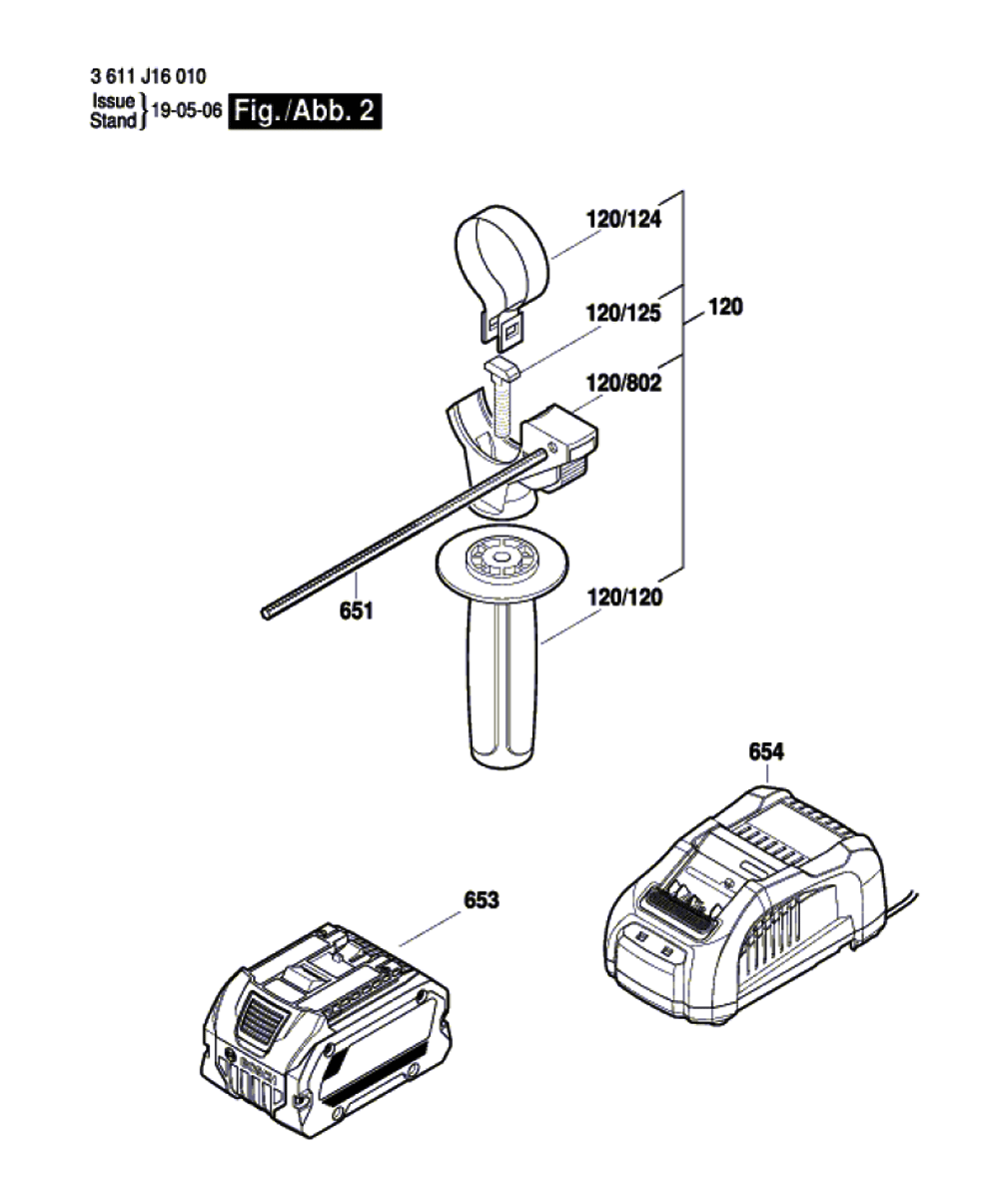 Fig-1