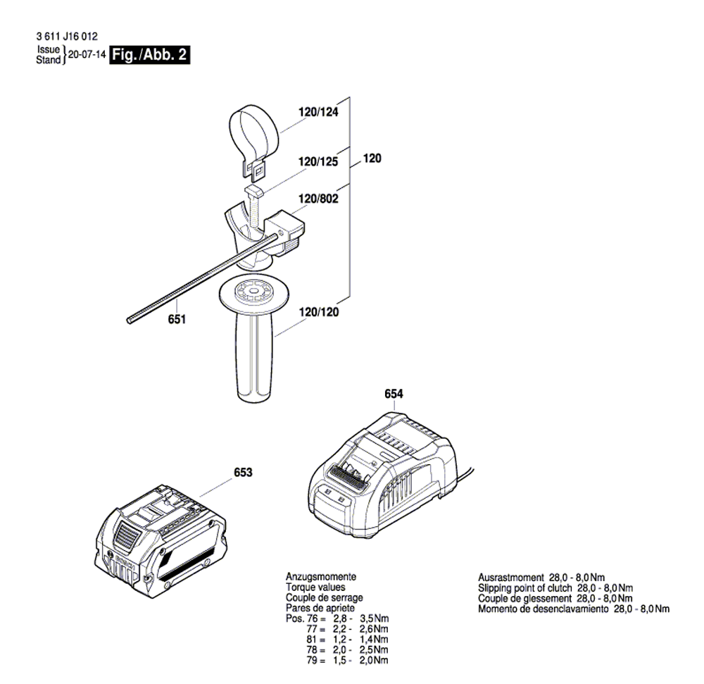 Fig-1