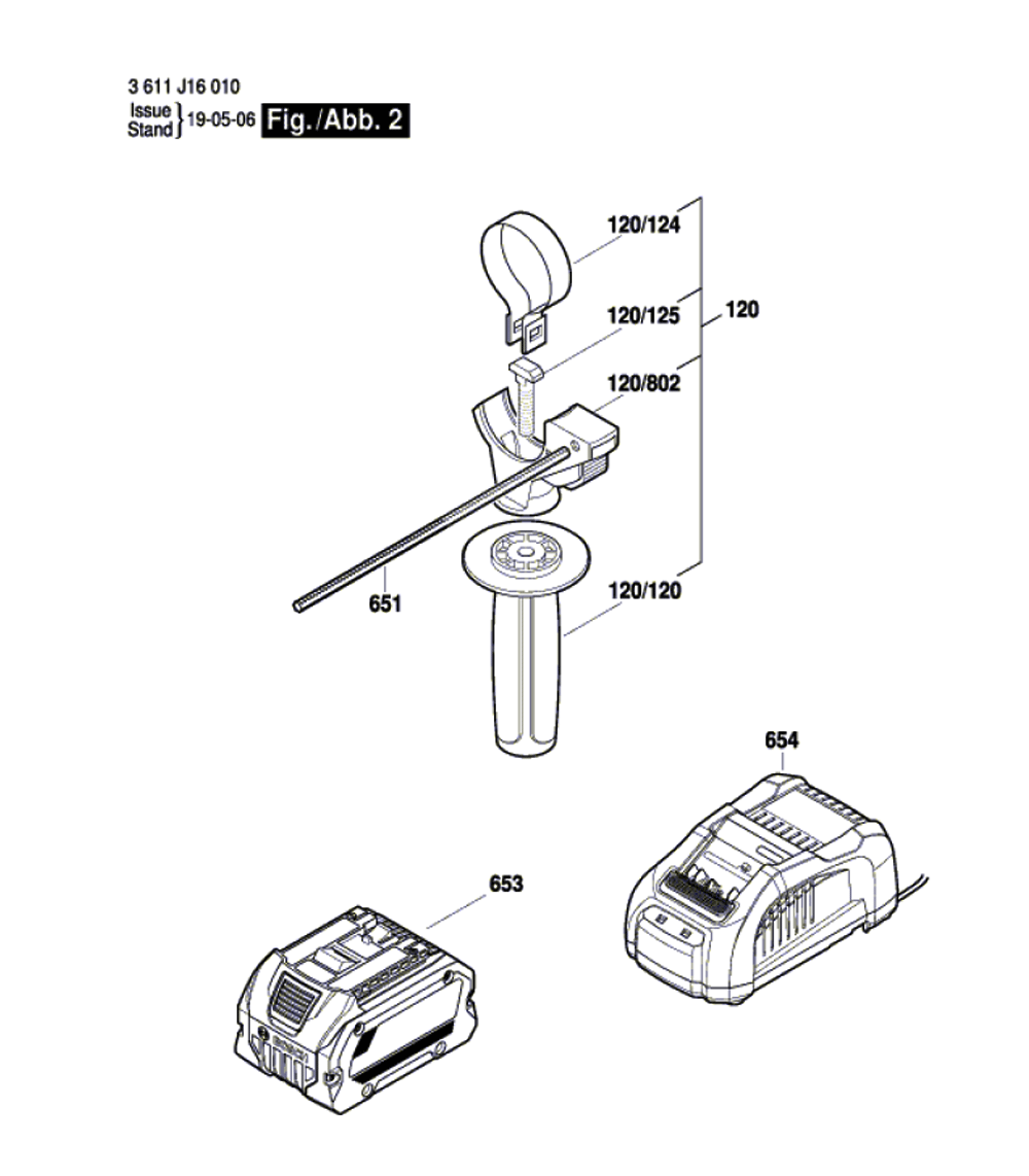 Fig-1