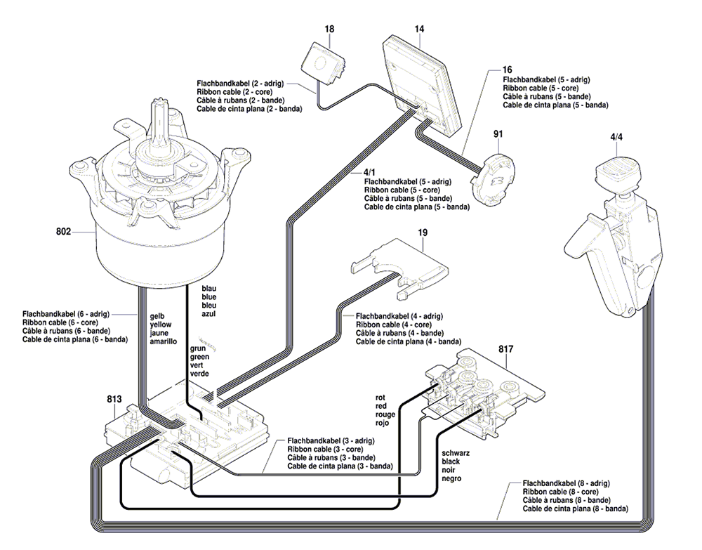 Fig-2