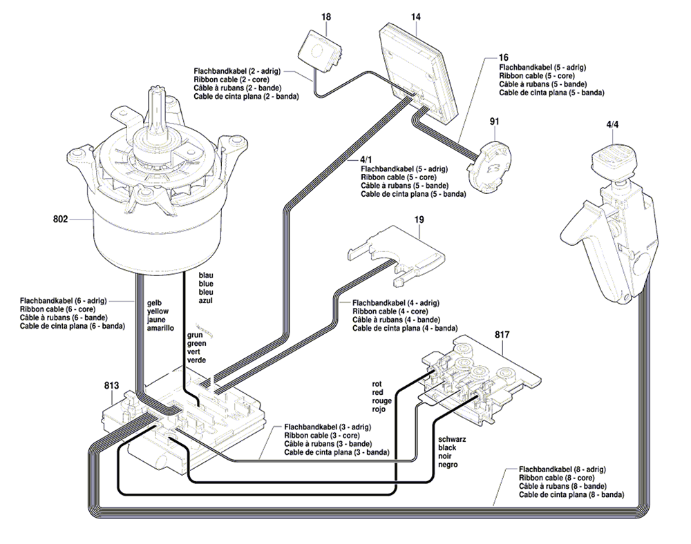 Fig-2