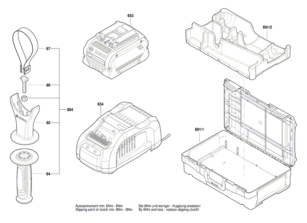 Fig-1