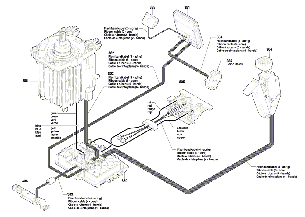 Fig-2