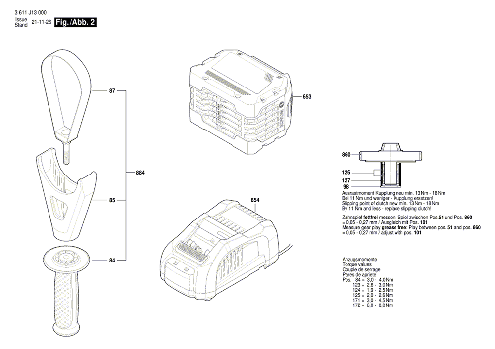 Fig-1