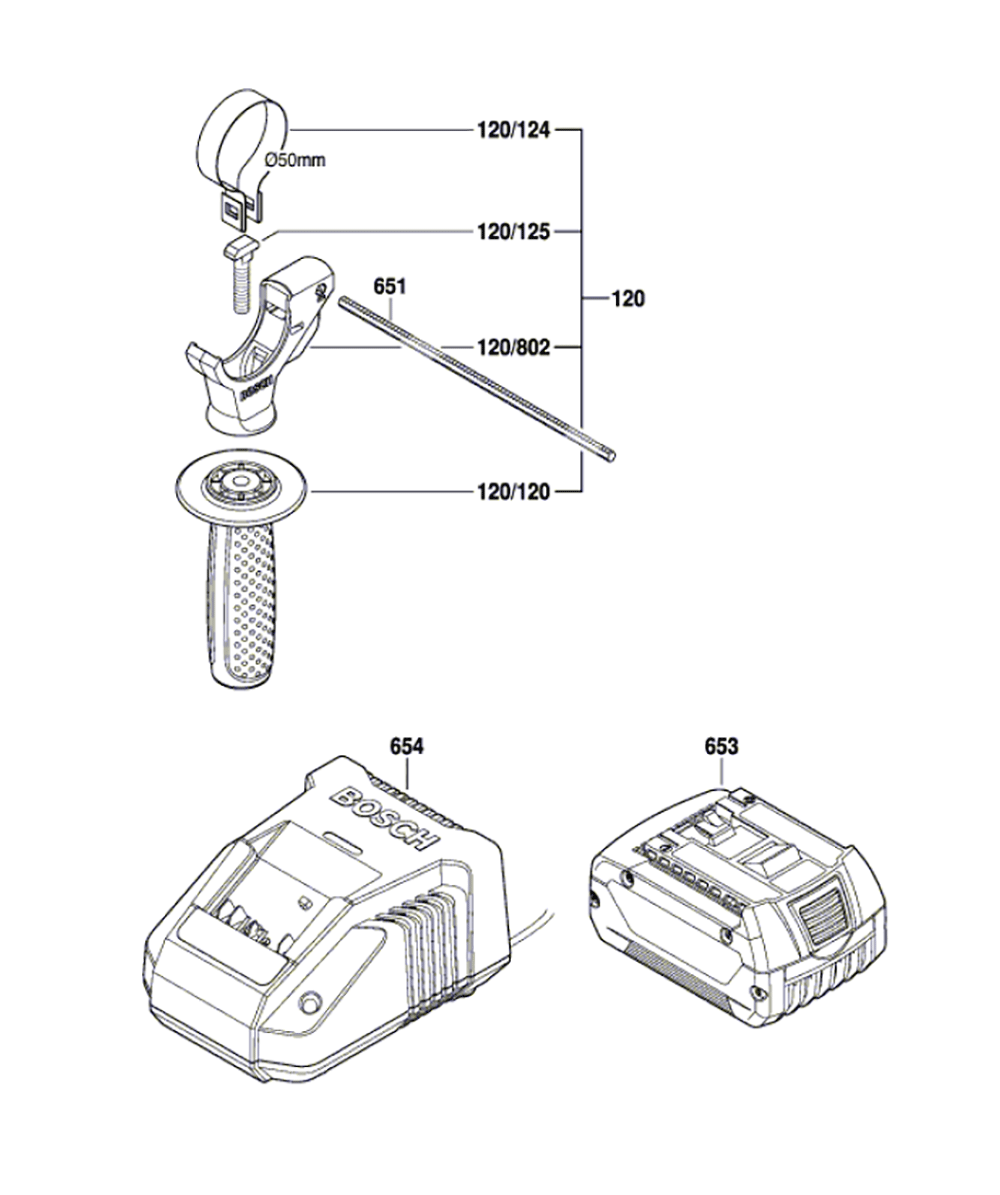 Fig-1