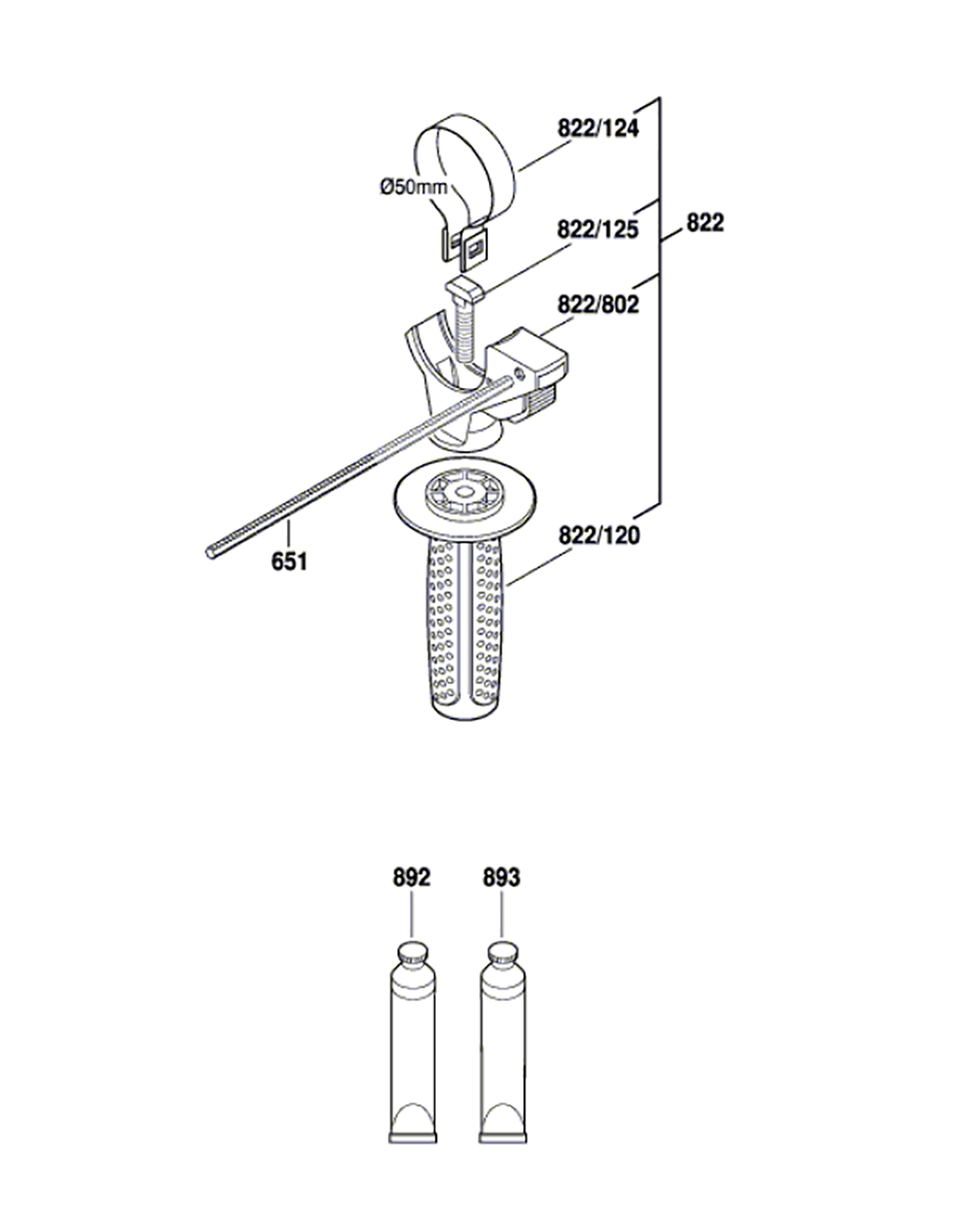 Fig-1