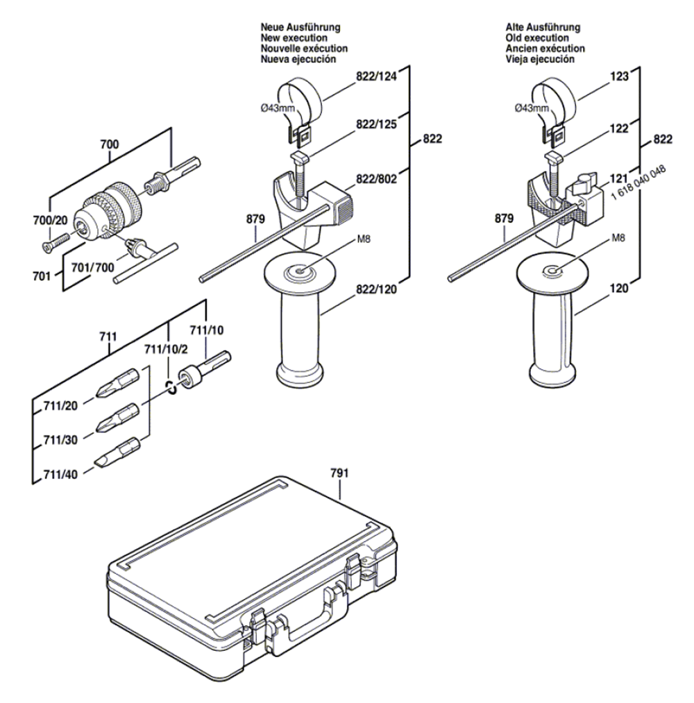 Fig-1